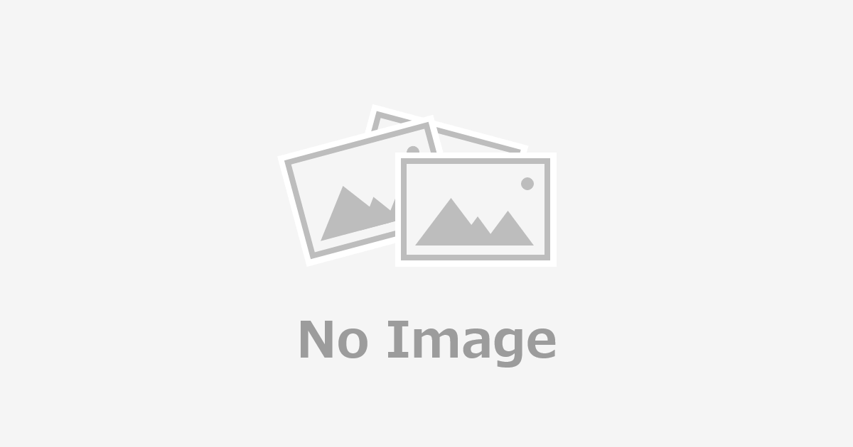 [レポート]　おかやまテクノロジー展(OTEX)2025