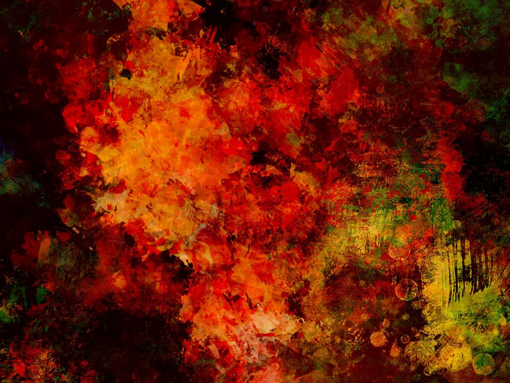 [記事]化学業界の安全を揺るがした3つの事故(2)：インド・ボパールでの化学工場事故