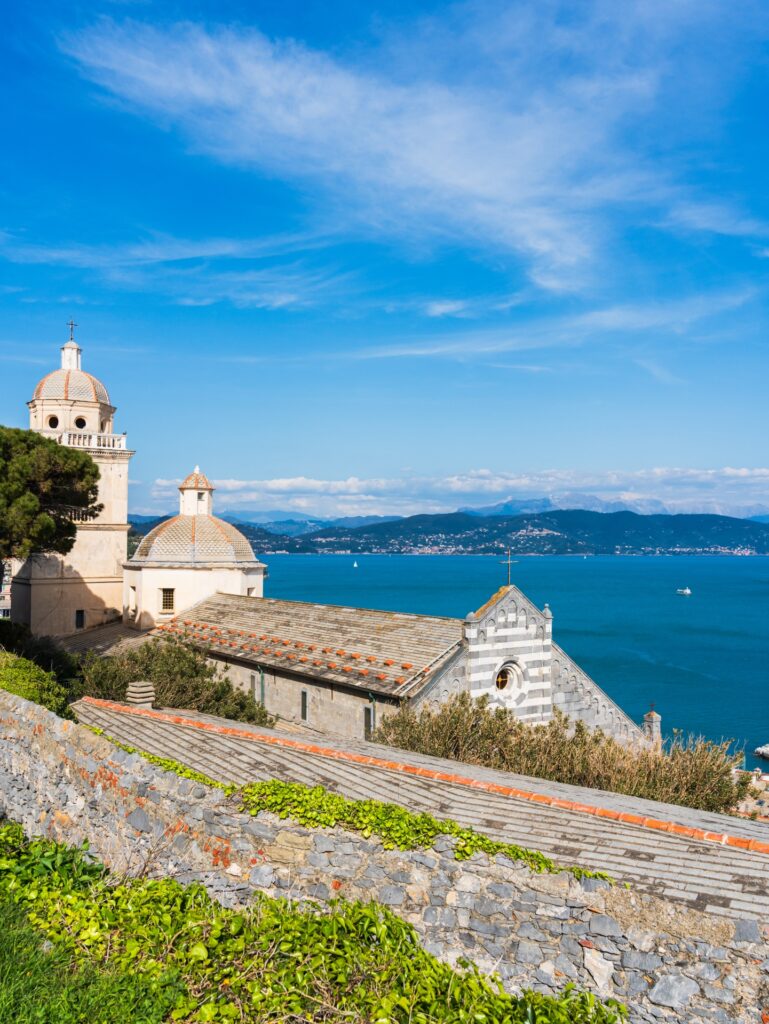 [記事]化学業界の安全を揺るがした3つの事故(3)：セベソの事故