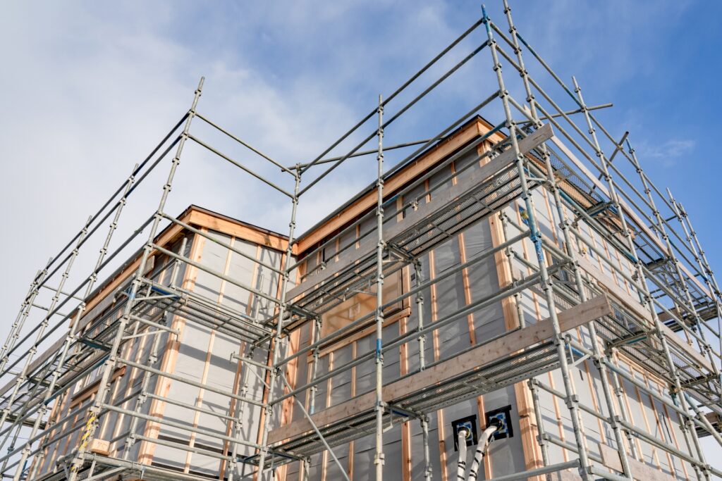 [記事]熱中症予防 (実務対応と法改正(2025.6)のポイント)